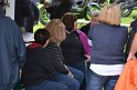 MCE Sommertreffen 2012 - 070